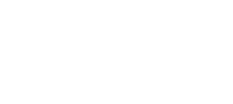 伊丹のマンションで新畳に入れ替え
