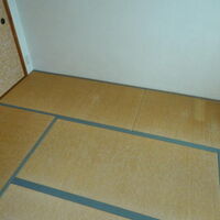 20230627時友畳商店(5)