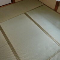 20230804時友畳商店(4)