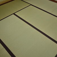 20210316時友畳商店