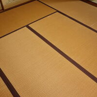 20210316時友畳商店(2)