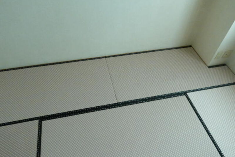 20230627時友畳商店(6)